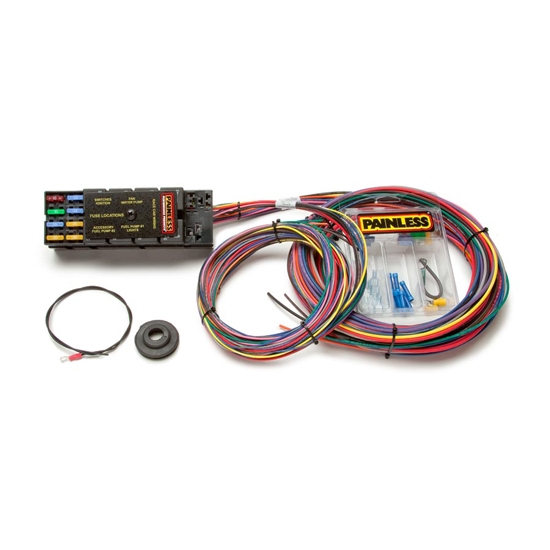 Painless wiring harness racing bmw e36 wiring harness racing painless wiring harness racing bmw e36 wiring harness racing