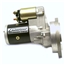 Proform 66271 Small Block Ford Mini Starter, 1.4 kW, M/T Proform 66271 Small Block Ford Mini Starter, 1.4 kW, M/T