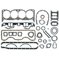 Best Gasket RS506G 1958-61 Chevy 348/409 Gasket Set
