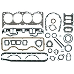 Best Gasket RS506G 1958-61 Chevy 348/409 Gasket Set