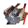 Quick Time Performance 10100 QTP LSx Engine Lift Plate