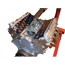 LSx Engine Lift Plate