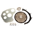Flathead V8 to Ford C4 Transmission Basic Adapter Kit Flathead V8 to Ford C4 Transmission Basic Adapter Kit