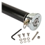 Tribute T Steering Column