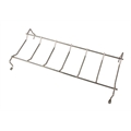 Pedal Car Parts, AMF Mustang Luggage Rack