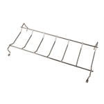 Pedal Car Parts, AMF Mustang Luggage Rack