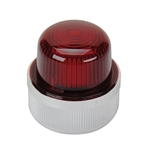 Pedal Car Parts, AMF 508-519 Fire Light