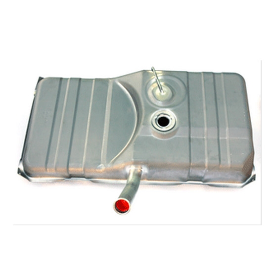 Golden Star GT01-80 1978-81 Camaro/Firebird 21 Gallon Fuel Tank