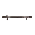 Eagle Motorsports Swindell Series Sprint Racing Standard Spud Axle