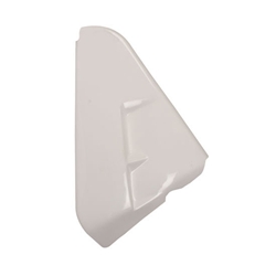 Eagle Motorsports Sprint Car #3 LH Safety Armguard