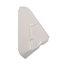 Eagle Motorsports® Sprint Car LH Safety Armguard Panel Eagle Motorsports® Sprint Car LH Safety Armguard Panel