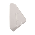 Eagle Motorsports Sprint Car #3 LH Safety Armguard