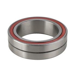 Bird Cage Double Bearing, 1.10 x 3.94, STD Race