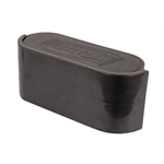 Speedway Carbon Fiber Filter Guard