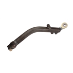 Stallard Chassis BC6401-503 Micro Sprint Right Rear Steel Torsion Arm
