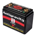 Antigravity Batteries AG801 8-Cell Battery