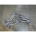 Garage Sale - Dynatech® MuscleMaxx 1967-69 Camaro Headers, 572 Crate Engine Only