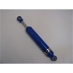 Garage Sale - AFCO 10 Series Steel Big Body Twin Tube Shock, 7 Inch Stroke