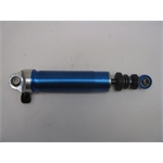 Garage Sale - AFCO Double Adjustable 5