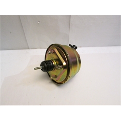 Garage Sale - 8 Inch Dual Brake Booster Only