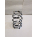 Garage Sale - Replacement Spring For Mustang II Coilover, 700 Rate