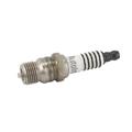 Autolite AR135 14mm Spark Plug, 5/8 Hex, Tapered, .460 Inch Reach, Hot