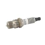 Autolite AR13 14mm Racing Spark Plug, 5/8 Hex-Tapered Seat, .460 Reach