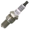Autolite AR2592 14mm Racing Spark Plug-13/16 Hex 3/4 Reach-Gasket Seat