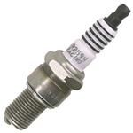 Autolite Racing Spark Plugs, 13/16 Hex, Gasket Seat