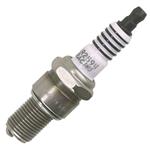 Autolite 295 14mm Racing Spark Plug, 13/16 Hex-Gasket Seat, .375 Reach