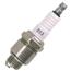 Autolite A353 14mm Spark Plug-13/16 Hex-Gasket Seat .375 In Reach, Med Autolite A353 14mm Spark Plug-13/16 Hex-Gasket Seat .375 In Reach, Med