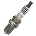 Autolite AR3934 14mm Racing Spark Plug-5/8 Hex-Gasket-3/4 Reach-Hot