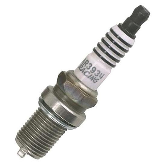 Autolite AR3934 14mm Racing Spark Plug-5/8 Hex-Gasket-3/4 Reach-Hot Autolite AR3934 14mm Racing Spark Plug-5/8 Hex-Gasket-3/4 Reach-Hot