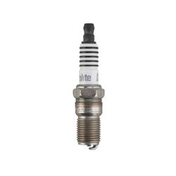 Autolite AR472 14mm Racing Spark Plug-5/8 Hex-Tapered Seat-.708 Reach