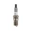 Autolite AR472 14mm Racing Spark Plug-5/8 Hex-Tapered Seat-.708 Reach Autolite AR472 14mm Racing Spark Plug-5/8 Hex-Tapered Seat-.708 Reach