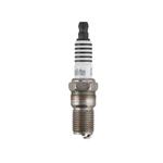 Autolite AR472 14mm Racing Spark Plug-5/8 Hex-Tapered Seat-.708 Reach