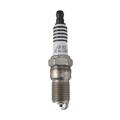 Autolite AR92 Power Tip Spark Plug 5/8 Hx .708 Reach Tapered Seat Cold