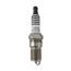 Autolite AR92 Power Tip Spark Plug 5/8 Hx .708 Reach Tapered Seat Cold Autolite AR92 Power Tip Spark Plug 5/8 Hx .708 Reach Tapered Seat Cold