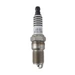 Autolite AR92 Power Tip Spark Plug 5/8 Hx .708 Reach Tapered Seat Cold