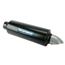 Flowmaster 13516101 Hushpower 3 1/2 Inch Race Muffler Flowmaster 13516101 Hushpower 3 1/2 Inch Race Muffler