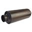 Flowmaster 15020100 Hushpower Pro Series Race Muffler-5 Inch In/Outlet Flowmaster 15020100 Hushpower Pro Series Race Muffler-5 Inch In/Outlet