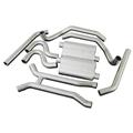 Flowmaster 1968-1972 GM A-Body 3 Inch Dual Exhaust