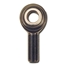AFCO 10456 Chromoly Heim Rod End, 5/8-18 RH Male AFCO 10456 Chromoly Heim Rod End, 5/8-18 RH Male