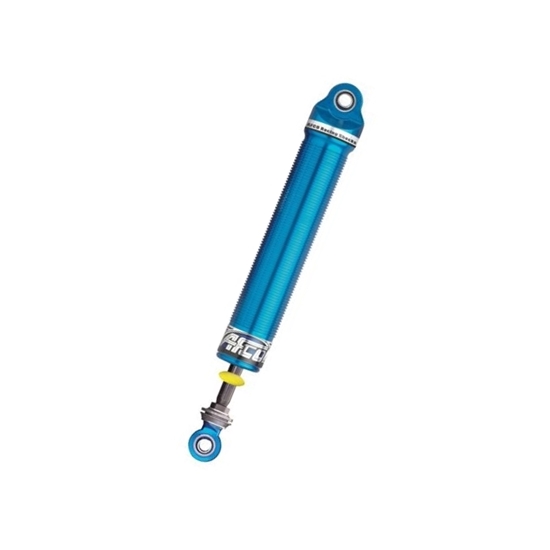 Afco 13T Series Alum. Large Body Non-Adjust. Twin Tube Shocks, Custom Valving Afco 13T Series Alum. Large Body Non-Adjust. Twin Tube Shocks, Custom Valving