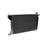 AFCO Direct Fit 1994-95 Mustang Radiators