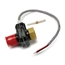Auto Meter 5291 Hall Effect Speedometer Sender for GM/Chrysler Trans Auto Meter 5291 Hall Effect Speedometer Sender for GM/Chrysler Trans