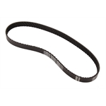 Goodyear Gatorback Serpentine Accessory Drive Belt, 6 Rib, 32-1/2 Inch Long