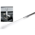 Lokar ED-5019 Flexible Engine Dipstick, LS1 Series, Trucks 1999-Up