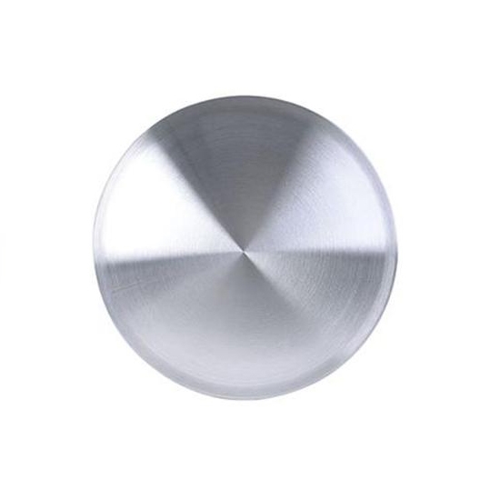 Snap-On Moon Cap 14 Inch Wheel Cover Snap-On Moon Cap 14 Inch Wheel Cover