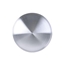 Snap-On Moon Cap 14 Inch Wheel Cover Snap-On Moon Cap 14 Inch Wheel Cover